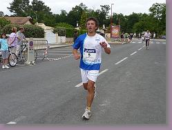 Le Taillan 22.05.11 373 * 640 x 480 * (134KB)